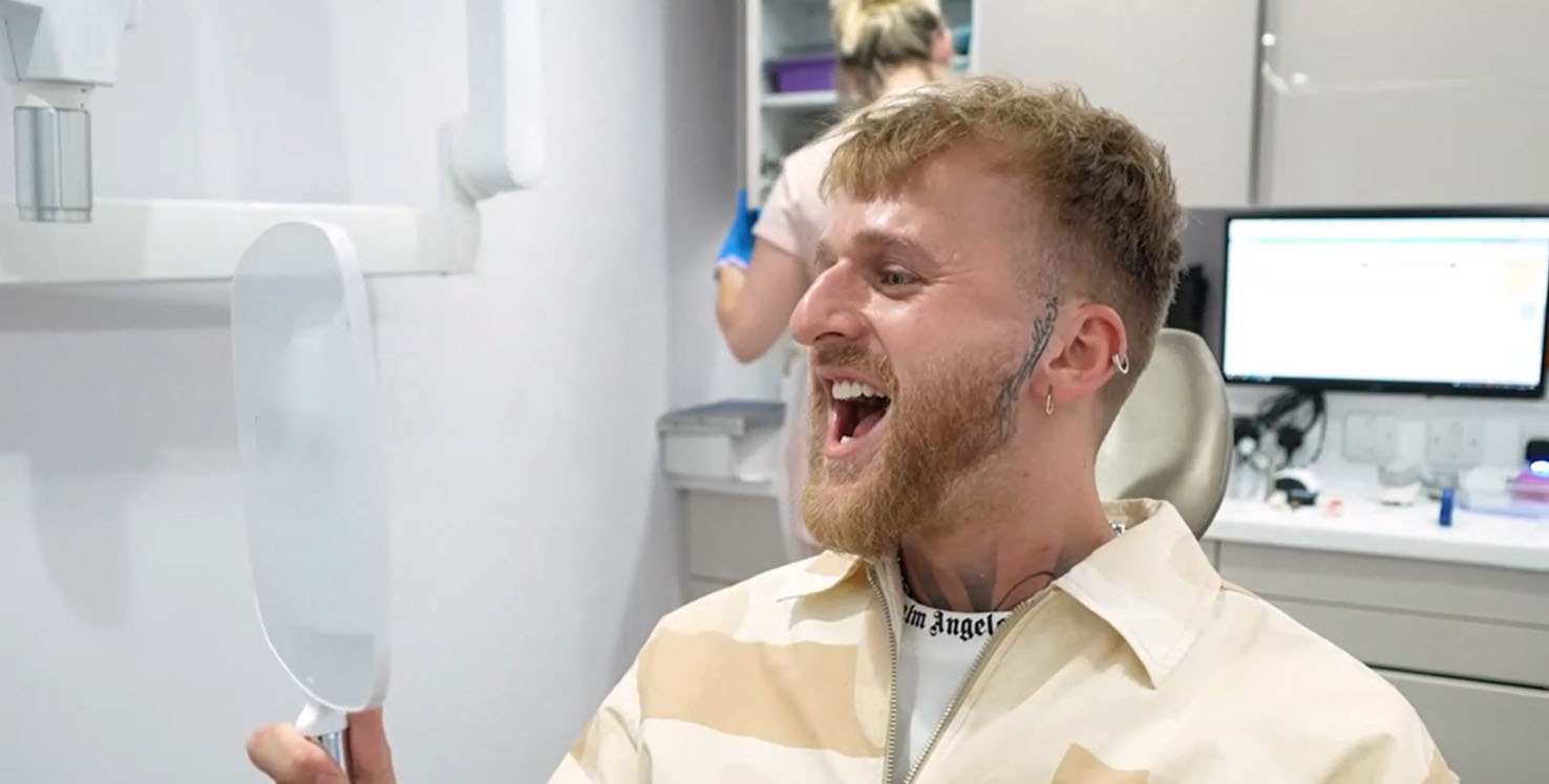 Dental on the Banks Video by Dimension Digital