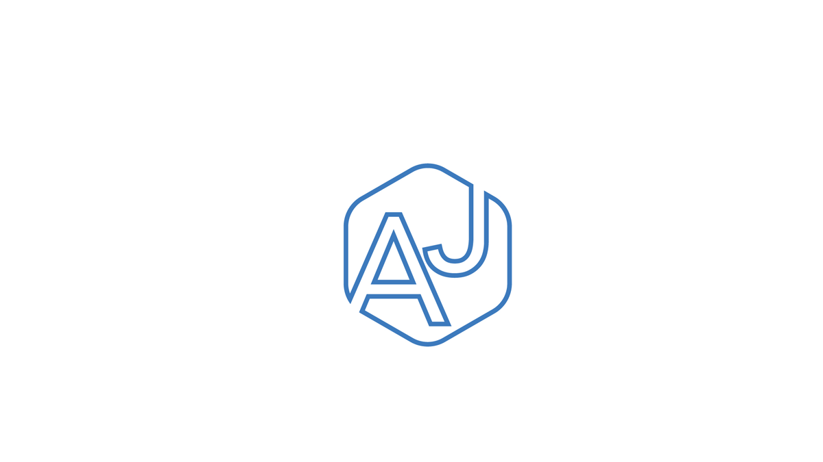 Dr Adam Jowett Icon Design by Dimention Digital
