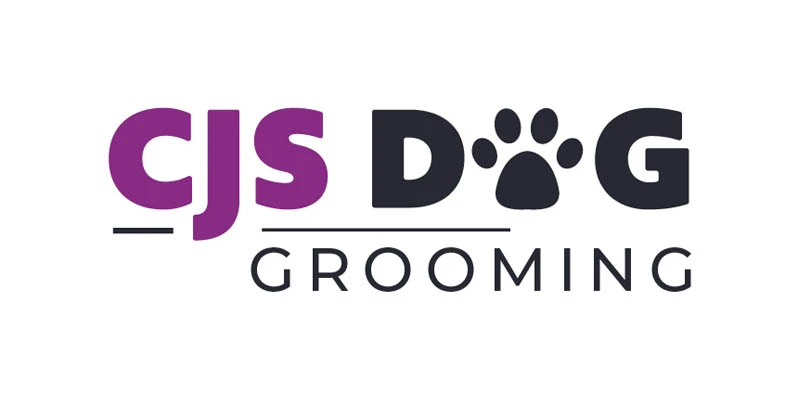 Design by Dimension Digital
