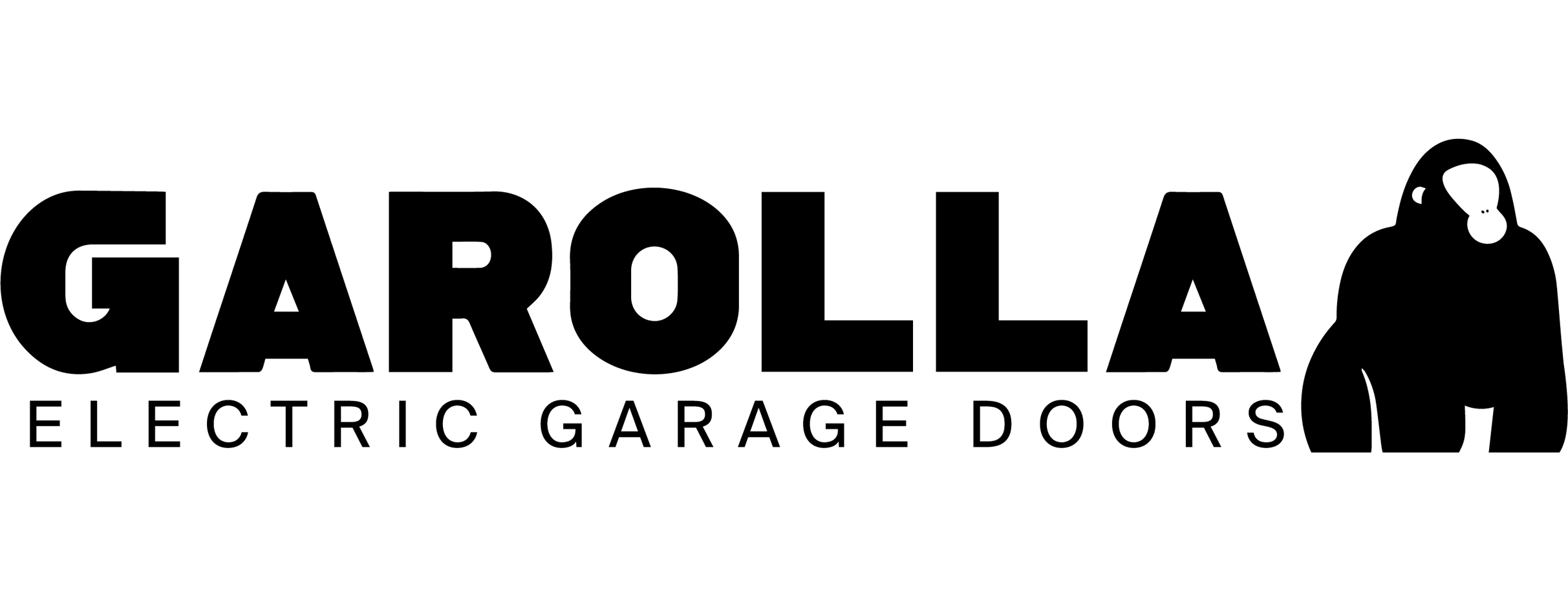 MegaGen