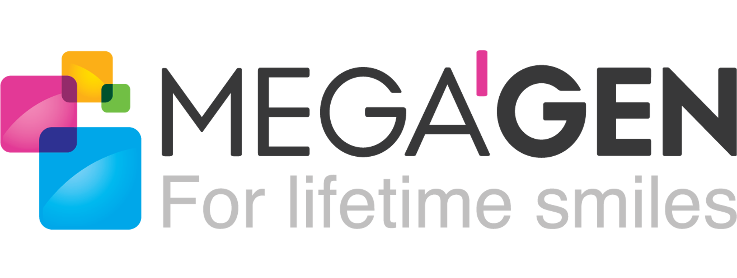 MegaGen