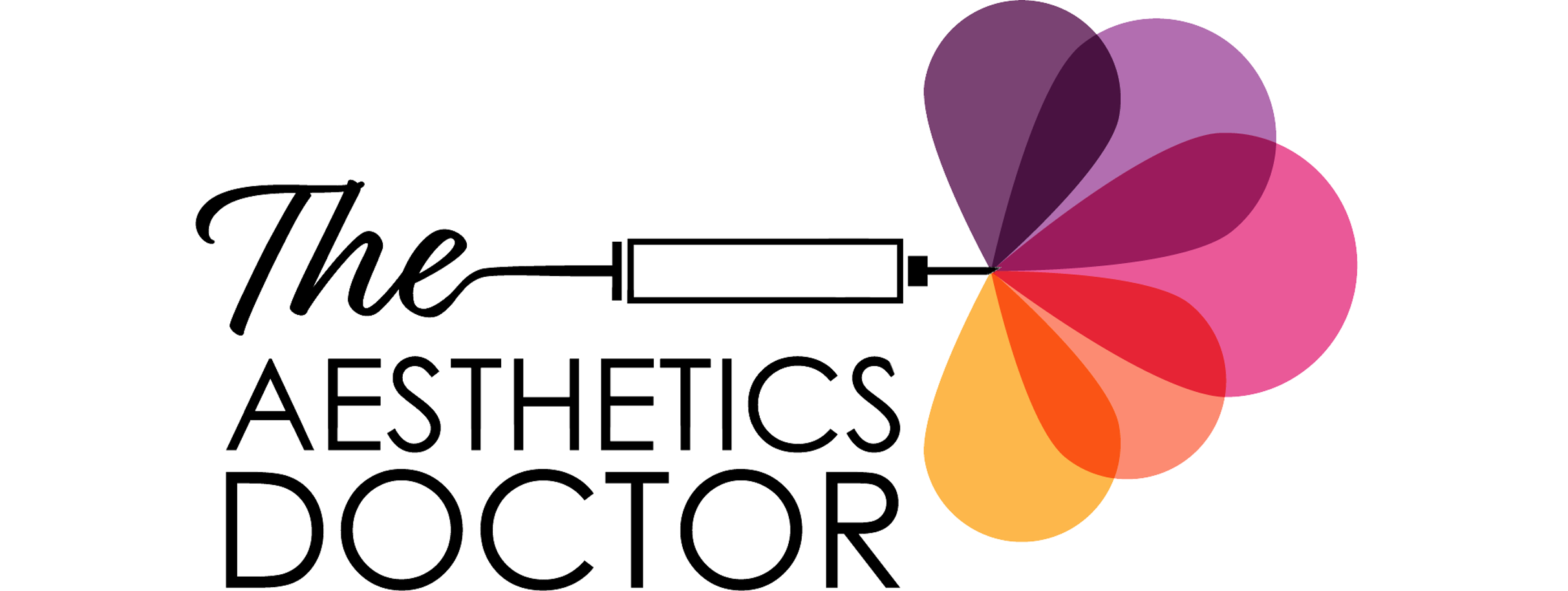 Aesthetics Doctor