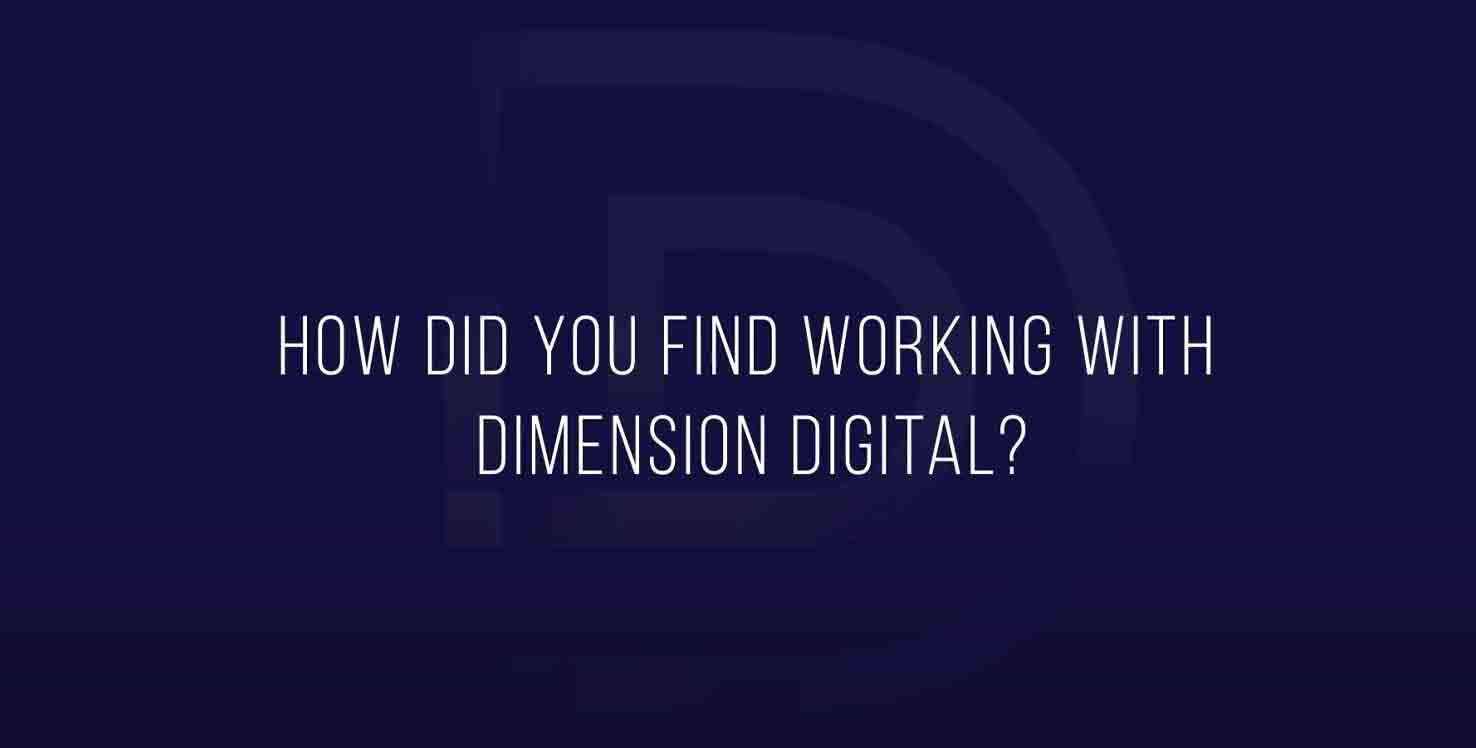 Dentalkind testimonial